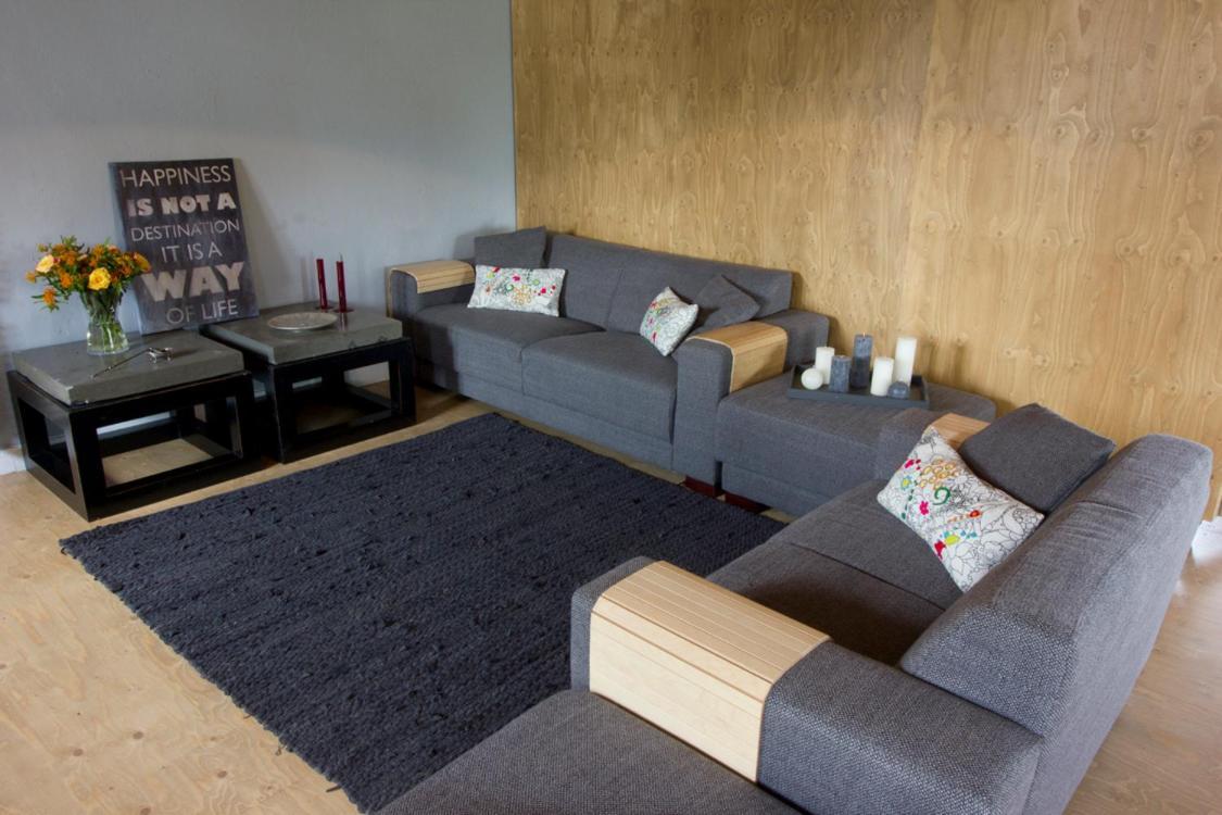 Schalkwijk Boerderij De Zalm B&B 외부 사진
