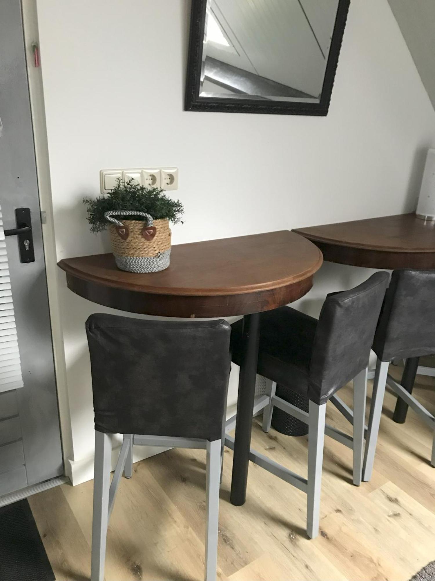 Schalkwijk Boerderij De Zalm B&B 외부 사진