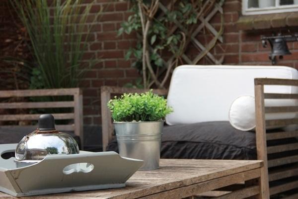 Schalkwijk Boerderij De Zalm B&B 외부 사진